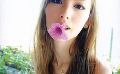 中国梦想秀李欧